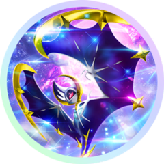 all-pokemon-tcg-pocket-icons-lunala