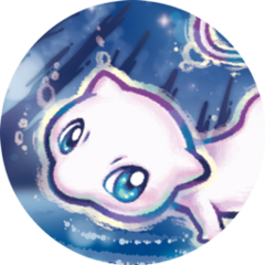 all-pokemon-tcg-pocket-icons-mew-1