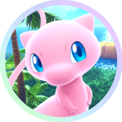 all-pokemon-tcg-pocket-icons-mew-2