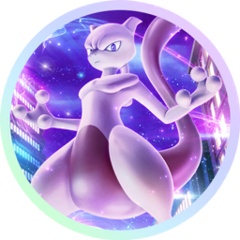 all-pokemon-tcg-pocket-icons-mewtwo-1