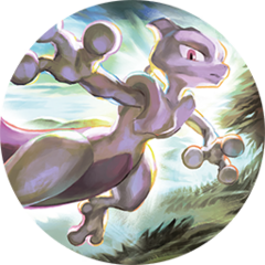 all-pokemon-tcg-pocket-icons-mewtwo-2