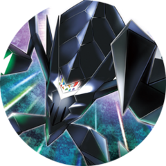 all-pokemon-tcg-pocket-icons-nekrozma
