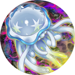 all-pokemon-tcg-pocket-icons-nihilego