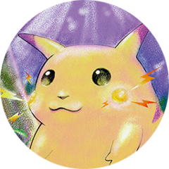 all-pokemon-tcg-pocket-icons-pikachu-2