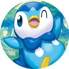 all-pokemon-tcg-pocket-icons-piplup