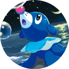 all-pokemon-tcg-pocket-icons-popplio