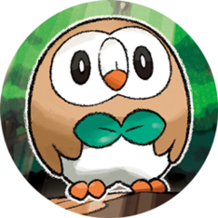 all-pokemon-tcg-pocket-icons-rowlet