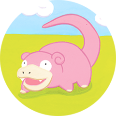 all-pokemon-tcg-pocket-icons-slowpoke