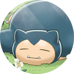 all-pokemon-tcg-pocket-icons-snorlax
