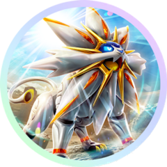 all-pokemon-tcg-pocket-icons-solgaleo