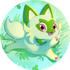 all-pokemon-tcg-pocket-icons-sprigatito