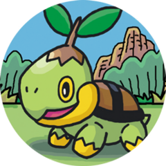 all-pokemon-tcg-pocket-icons-turtwig