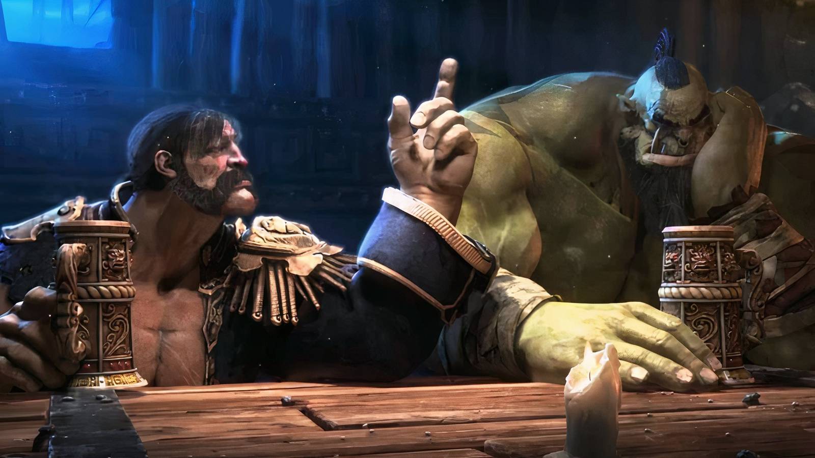 Alliance_Captain_Horde_Captain