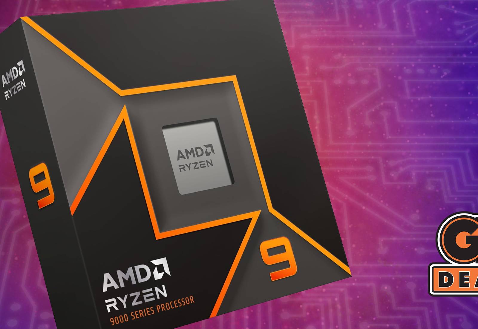 Ryzen Msrp Of 5800x 5900x Ryzen 3900x Vs Ryzen 5800x CPU Benchmark