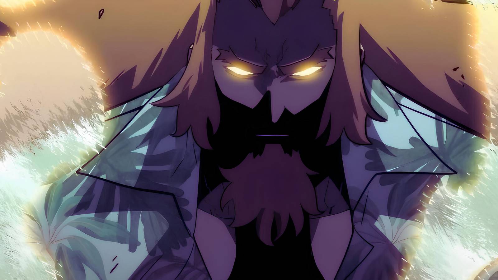 Andre-Featured-Image