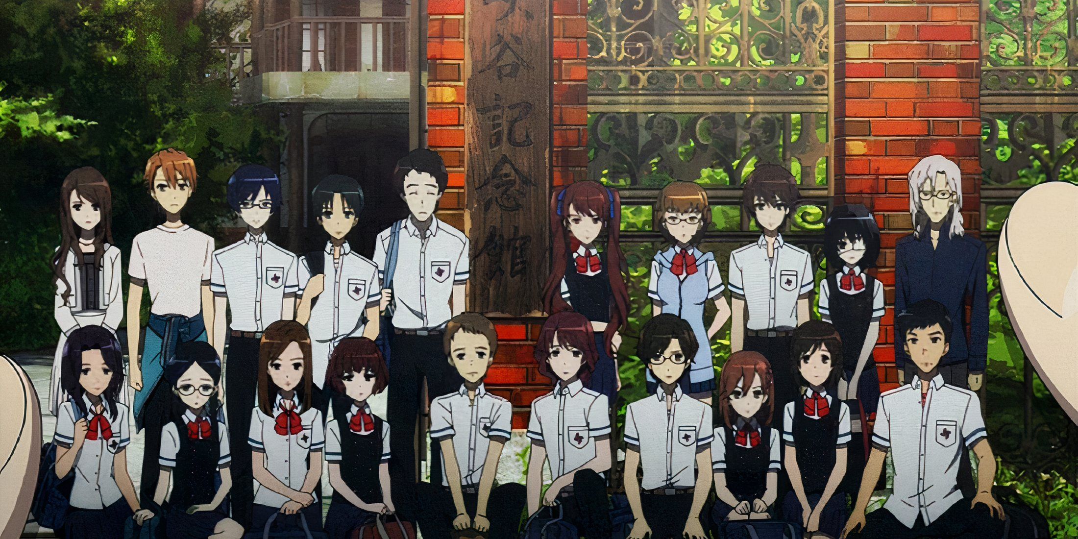 another anime