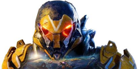anthem petition stop killing games