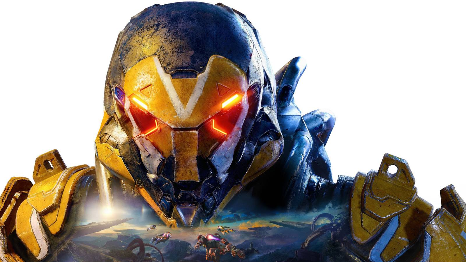 anthem petition stop killing games
