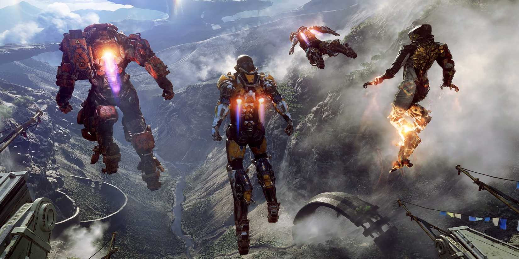 anthem-offline-mode-fan-request