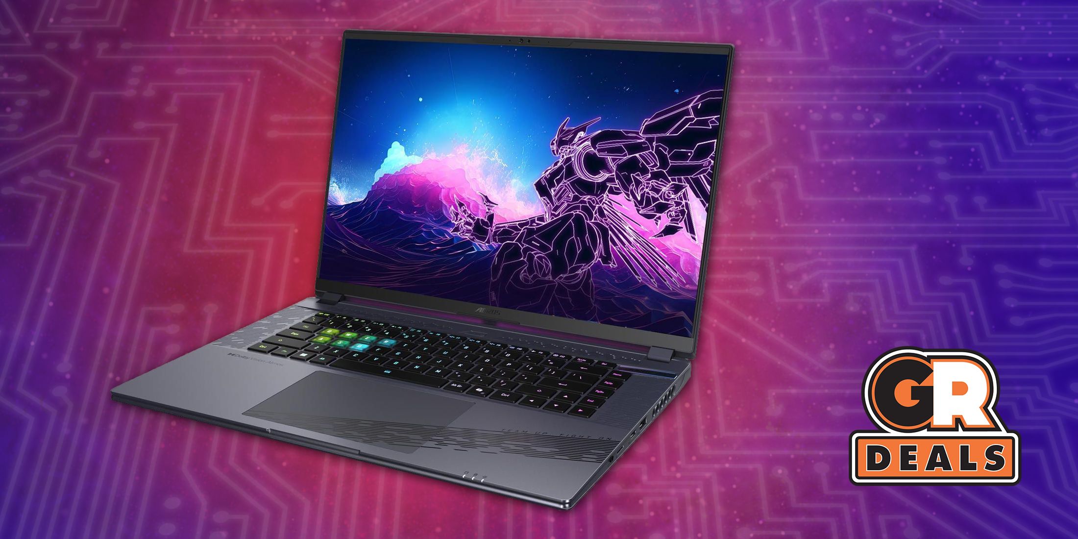 aorus-16x-series-game-rant-deals-feature