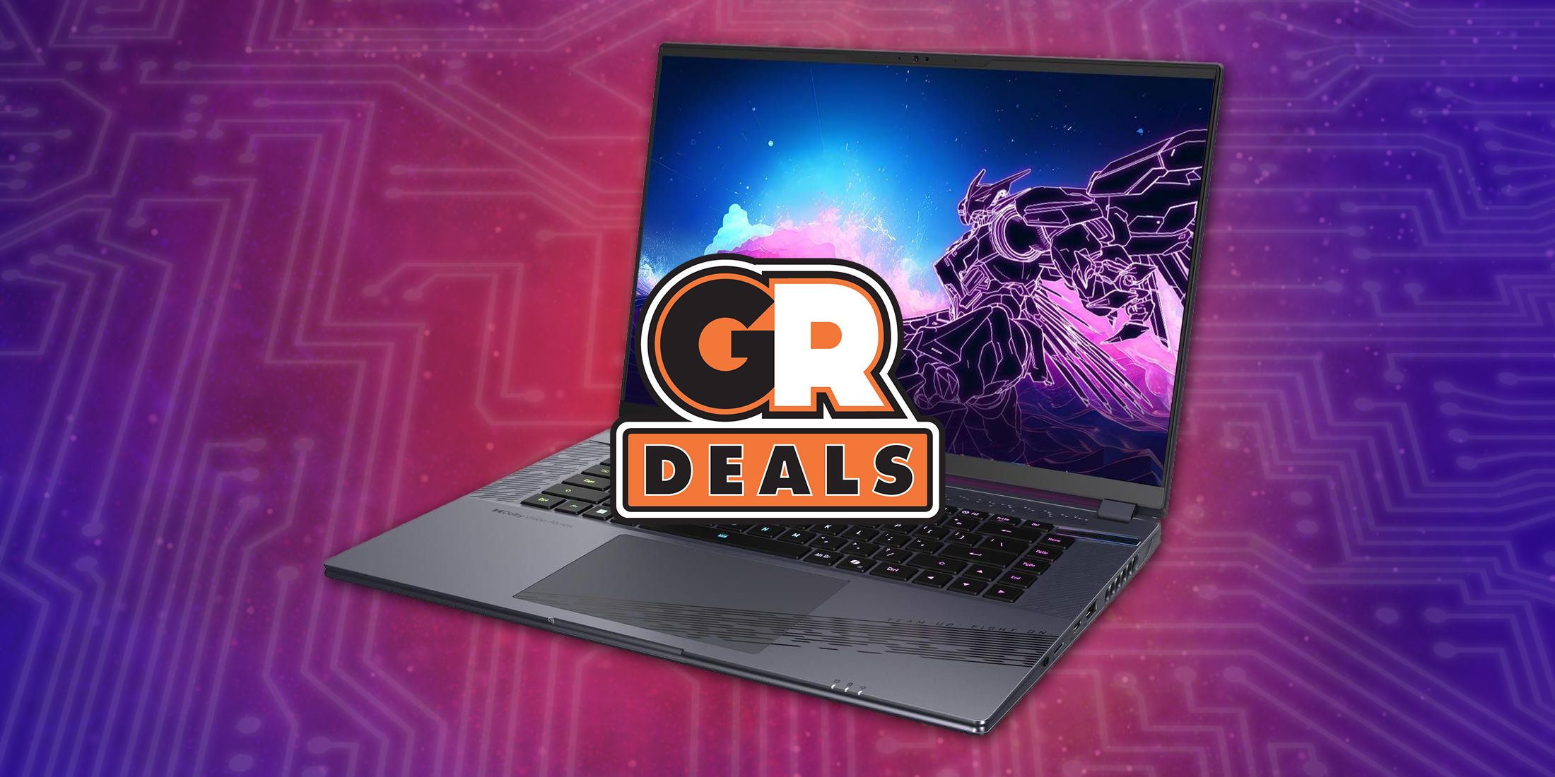 aorus-16x-series-game-rant-deals-thumb