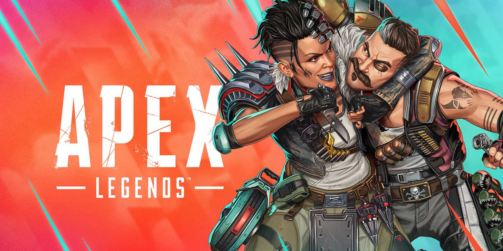 Apex Legends S26-1