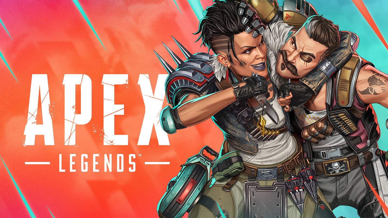 Apex Legends S26-1
