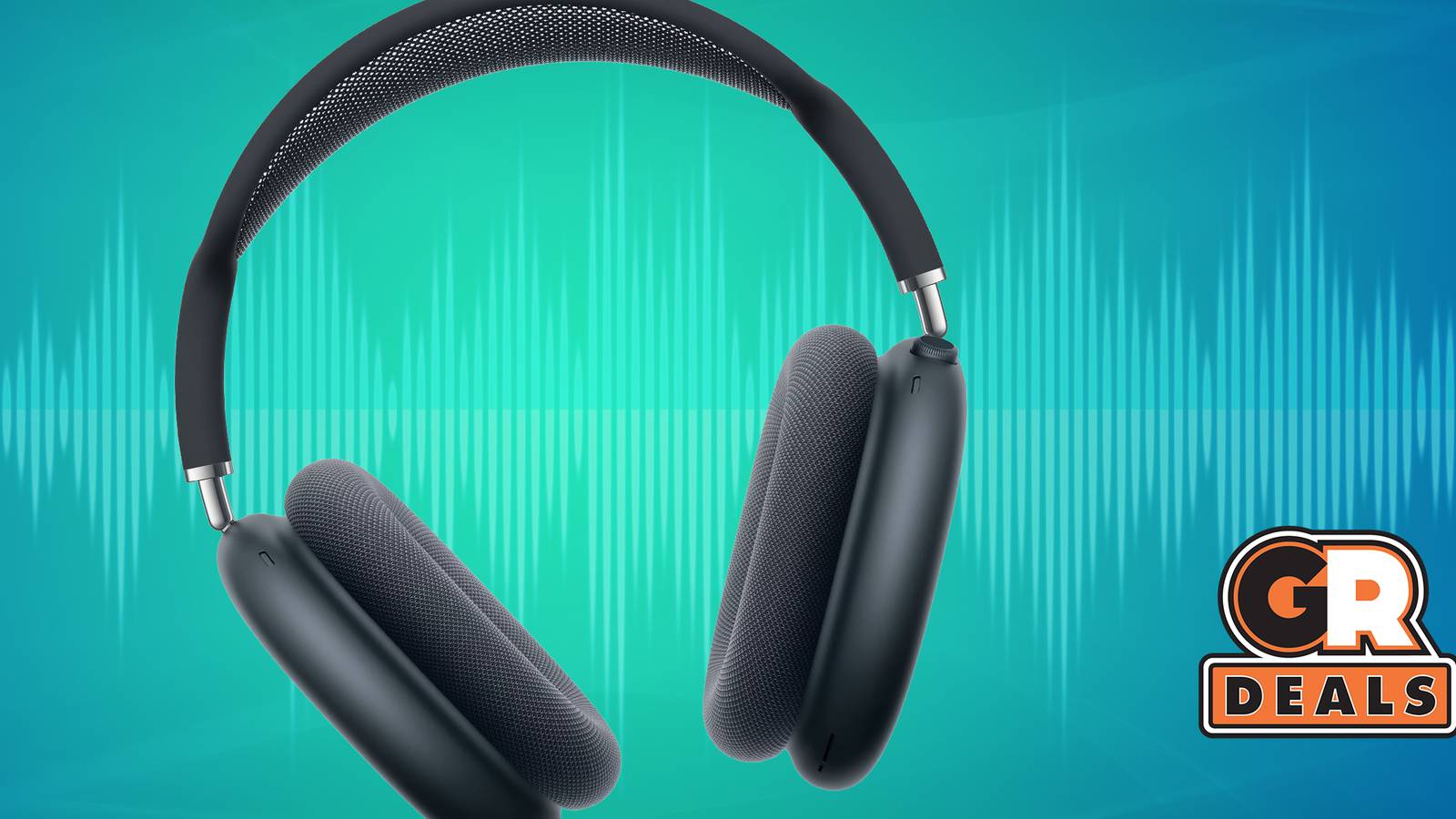 apple-airpods-max-game-rant-deals-feature