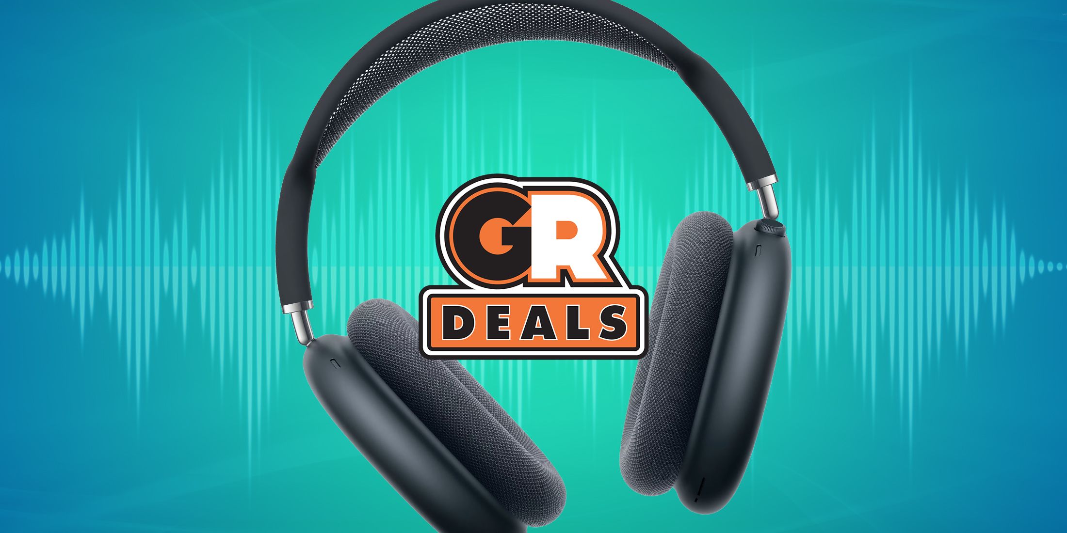 apple-airpods-max-game-rant-deals-thumb