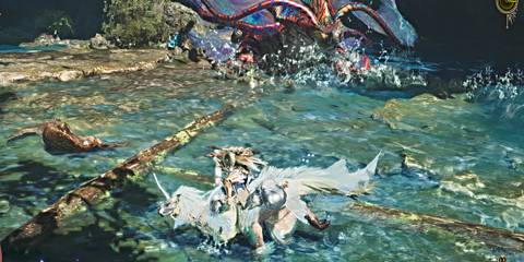 arch-tempered-uth-duna-header