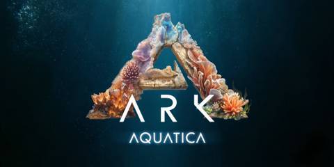 ARK Aquatica Release Date trailer thumb