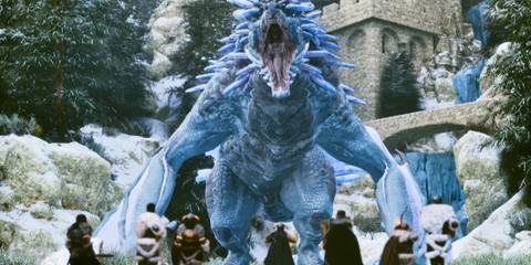 Ark Survival Ascended gets new update for July 2025