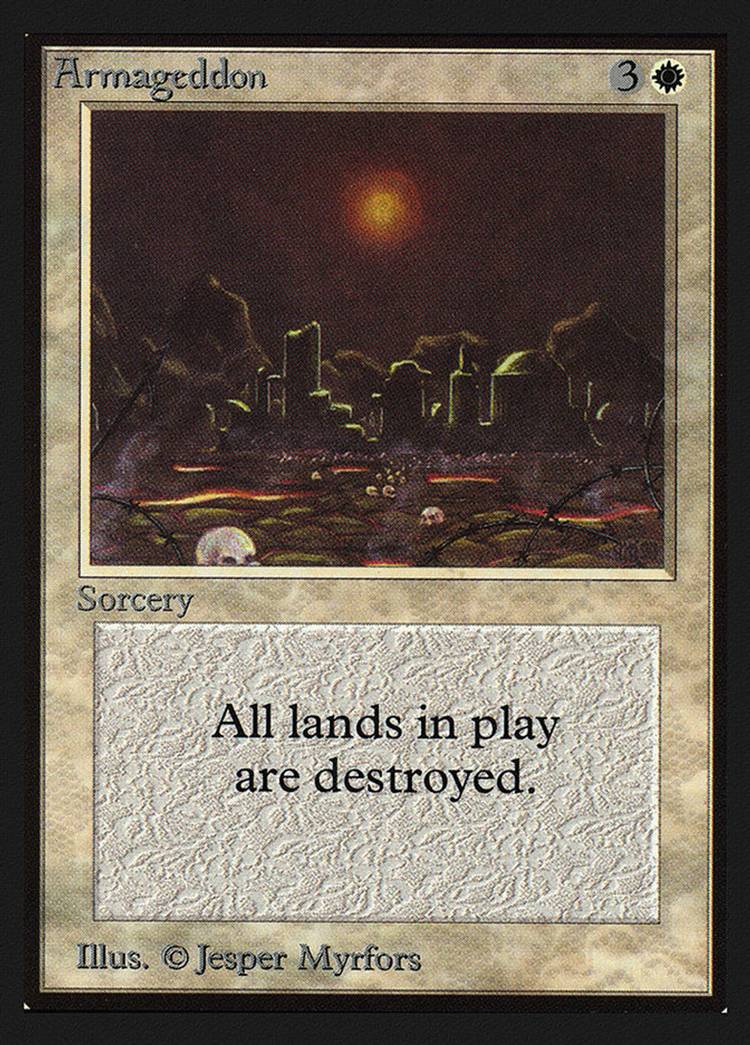 Armageddon-mtg-magic-gathering
