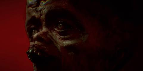 arora kress the outlast trials