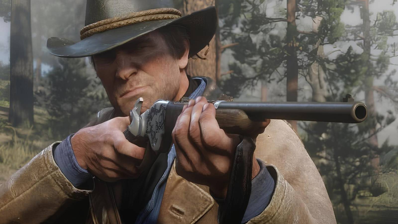 red-dead-redemption-2-next-gen-upgrade