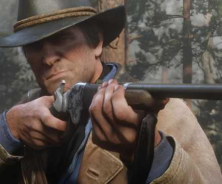 red-dead-redemption-2-next-gen-upgrade