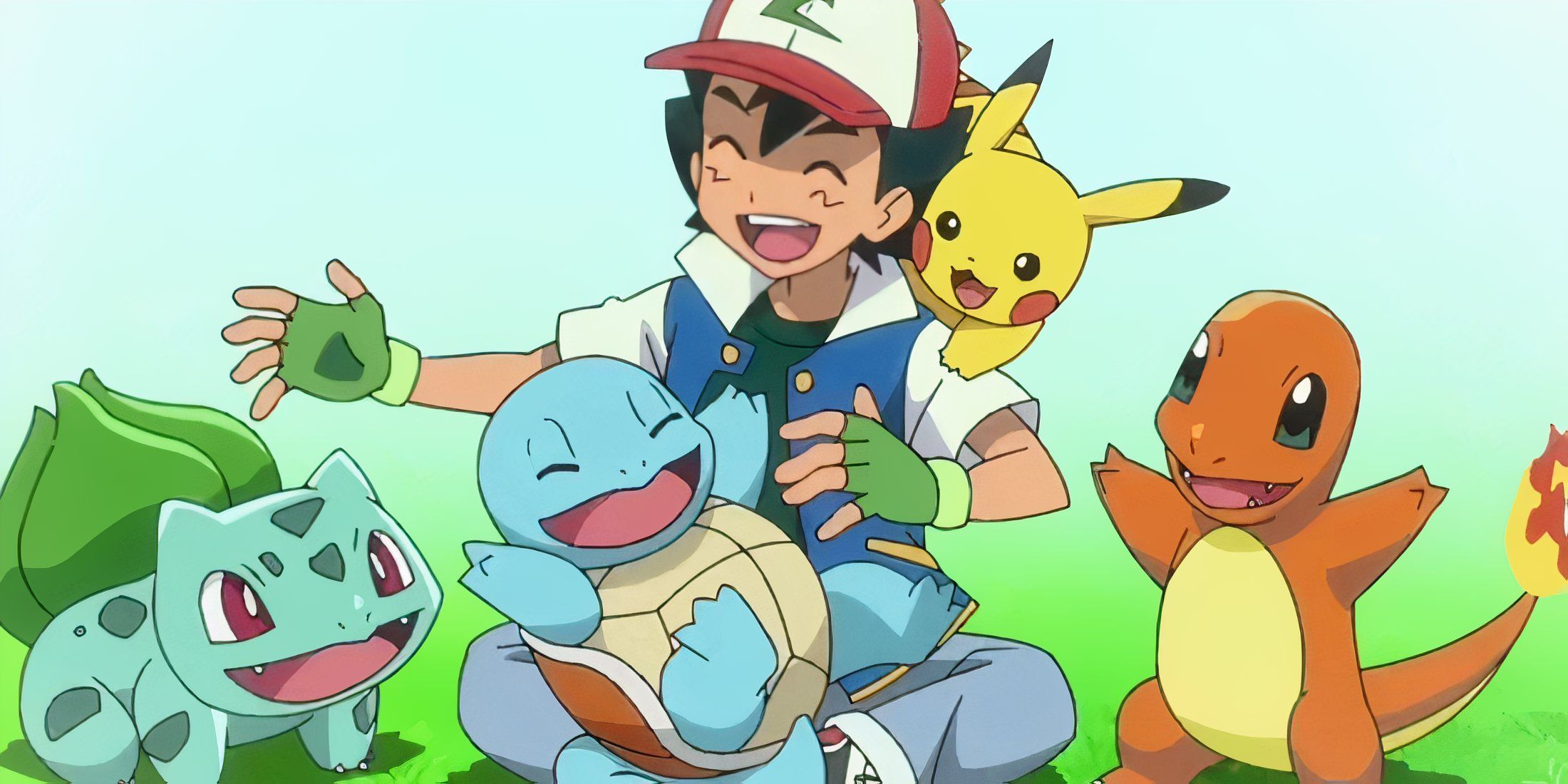 Pokemon TCG Fan Makes Amazing Discovery at Local Store 