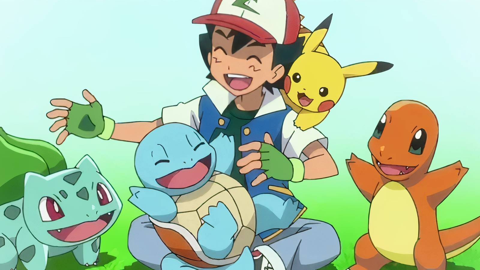 Pokemon TCG Fan Makes Amazing Discovery at Local Store 