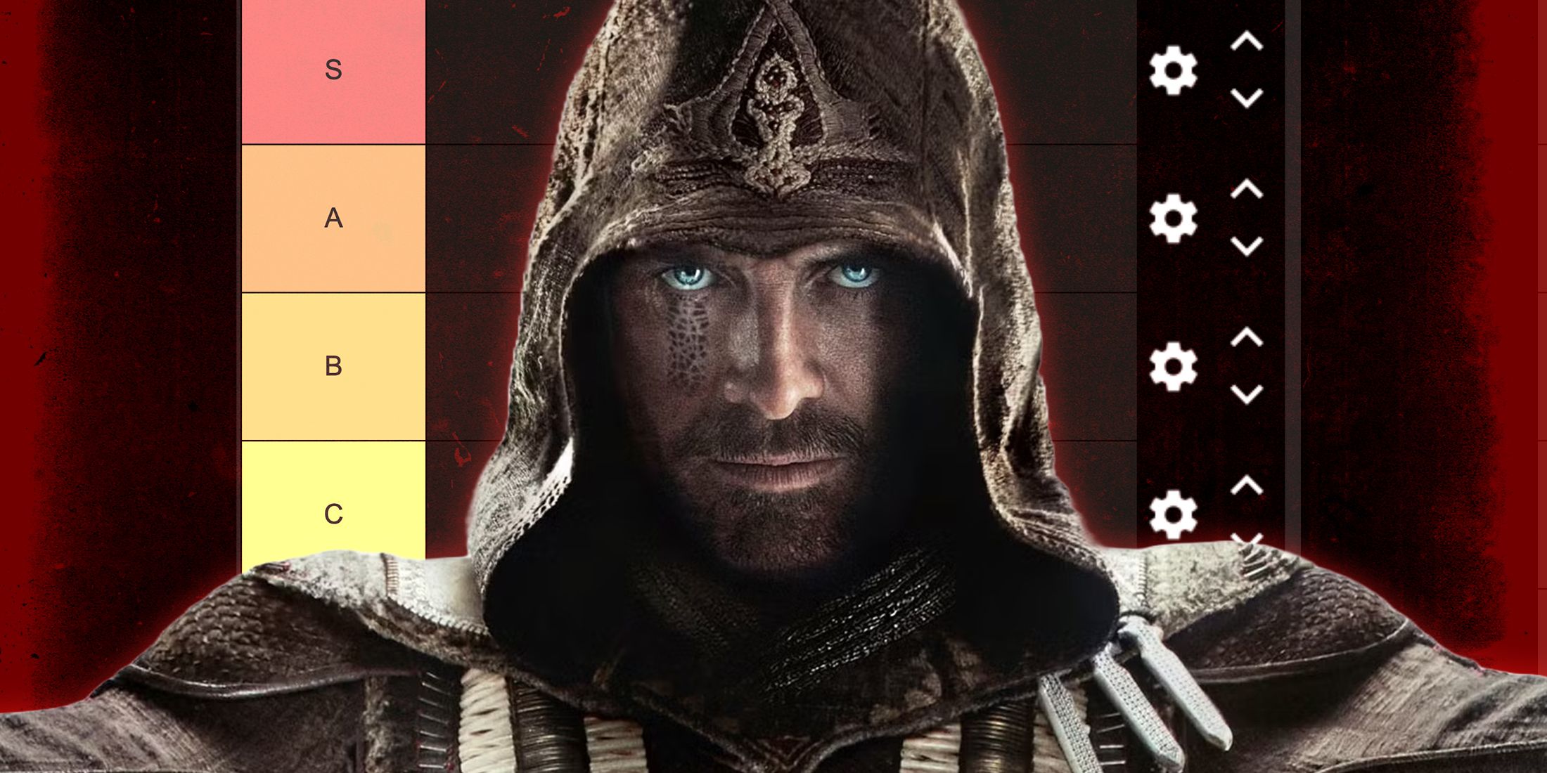 assasins-creed-tier-list-rev1