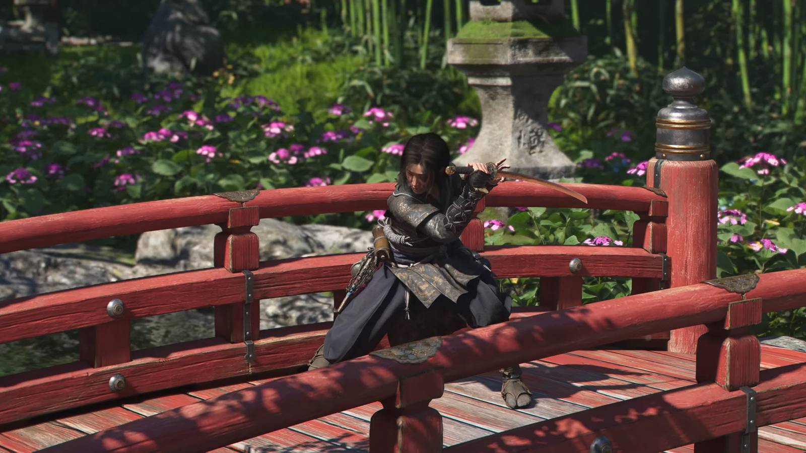 assassin's creed shadows roadmap update