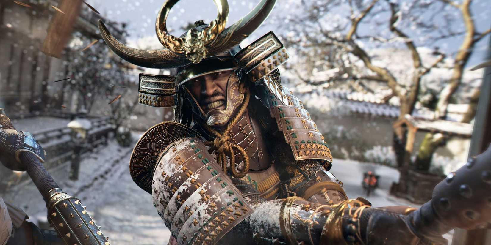 Assassin's Creed Shadows Players Left Frustrated Over One Upcoming Update Change