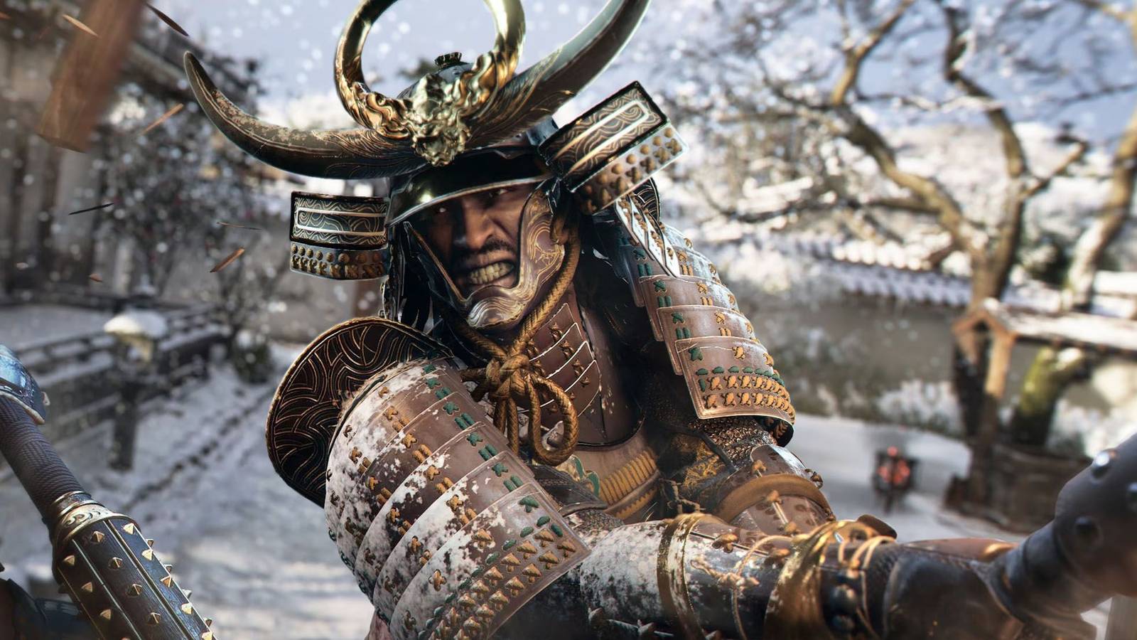 Assassin's Creed Shadows Players Left Frustrated Over One Upcoming Update Change