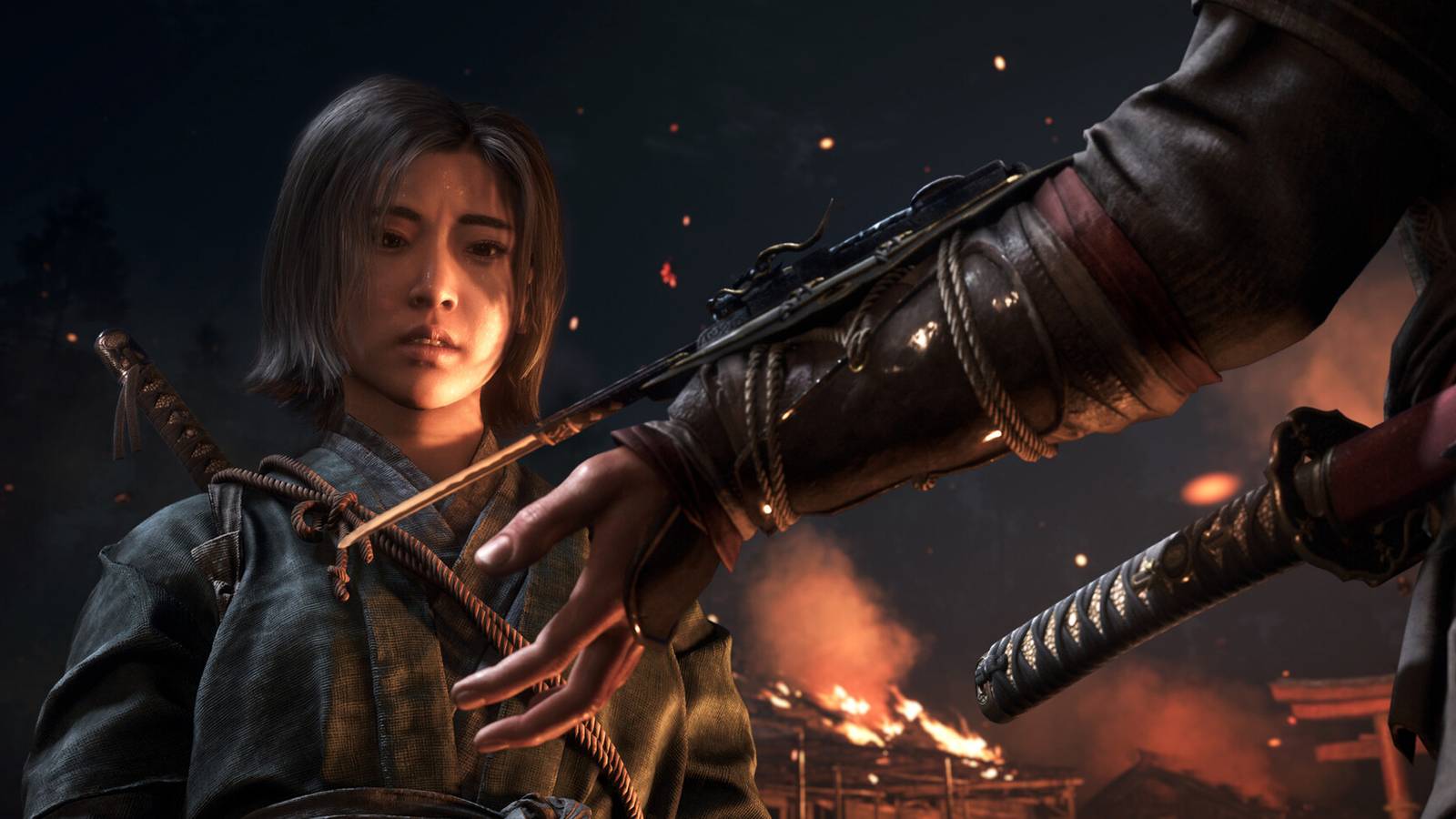 assassins-creed-shadows-5-million-players-milestone