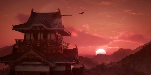 assassins-creed-shadows-claws-of-awaji-dlc-release-window-september-2025