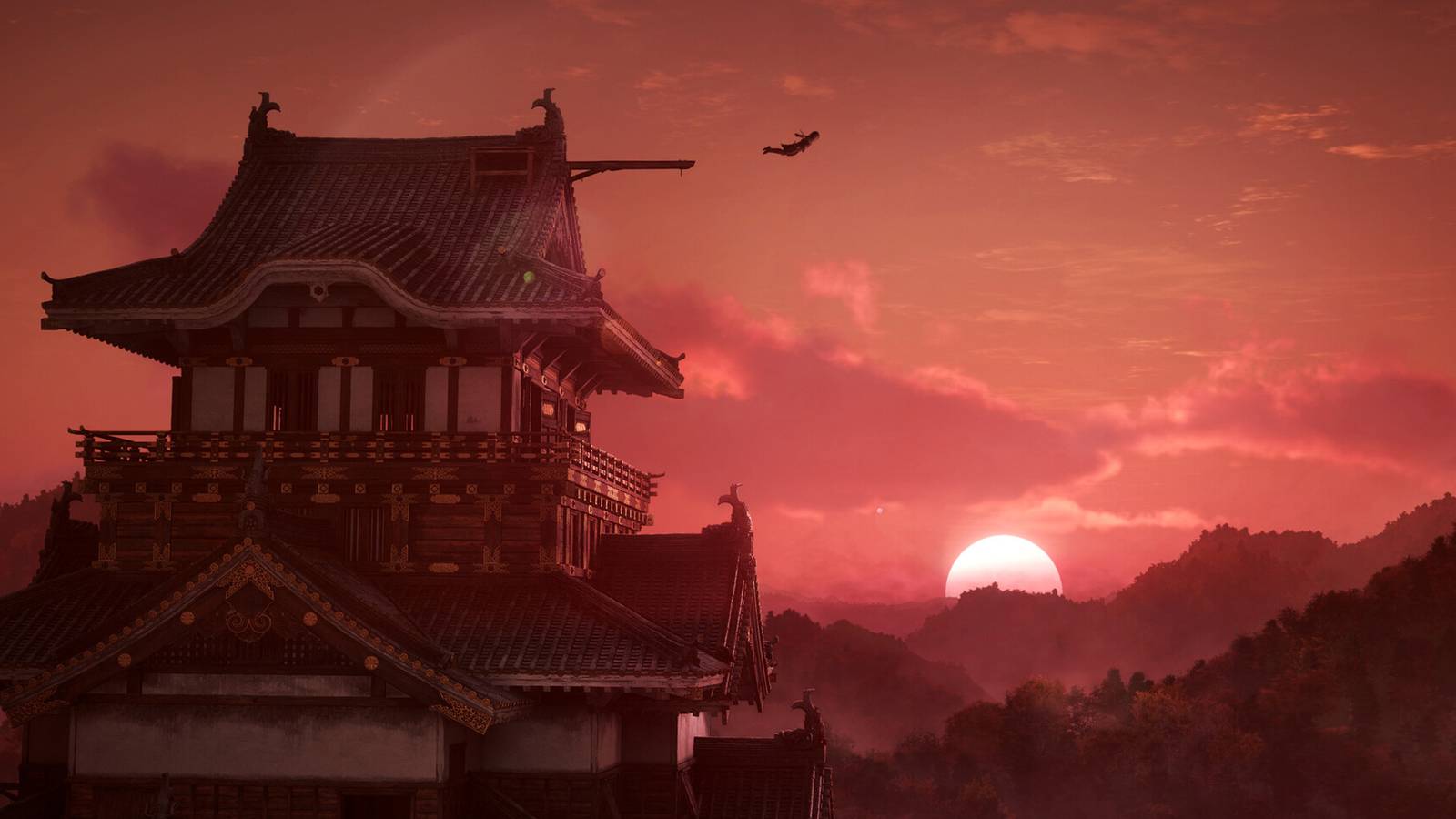 assassins-creed-shadows-claws-of-awaji-dlc-release-window-september-2025