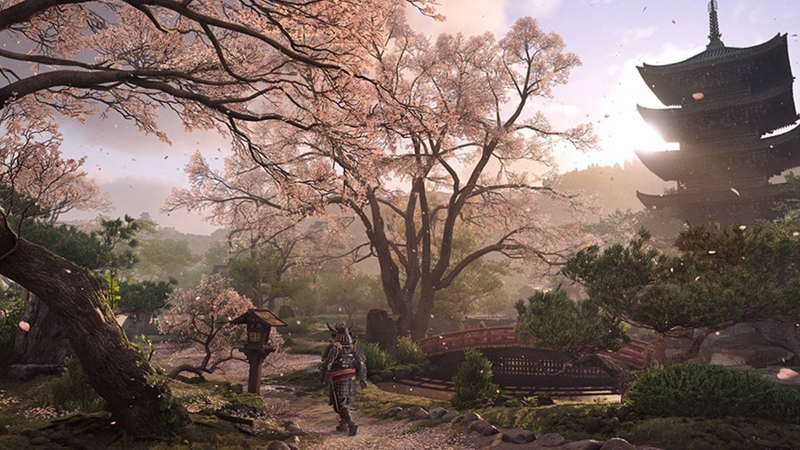 assassins-creed-shadows_exploration