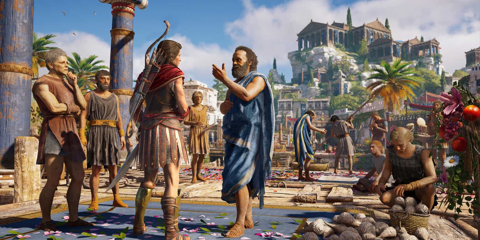 assassins-creed-world-design-verticality-odyssey-syndicate