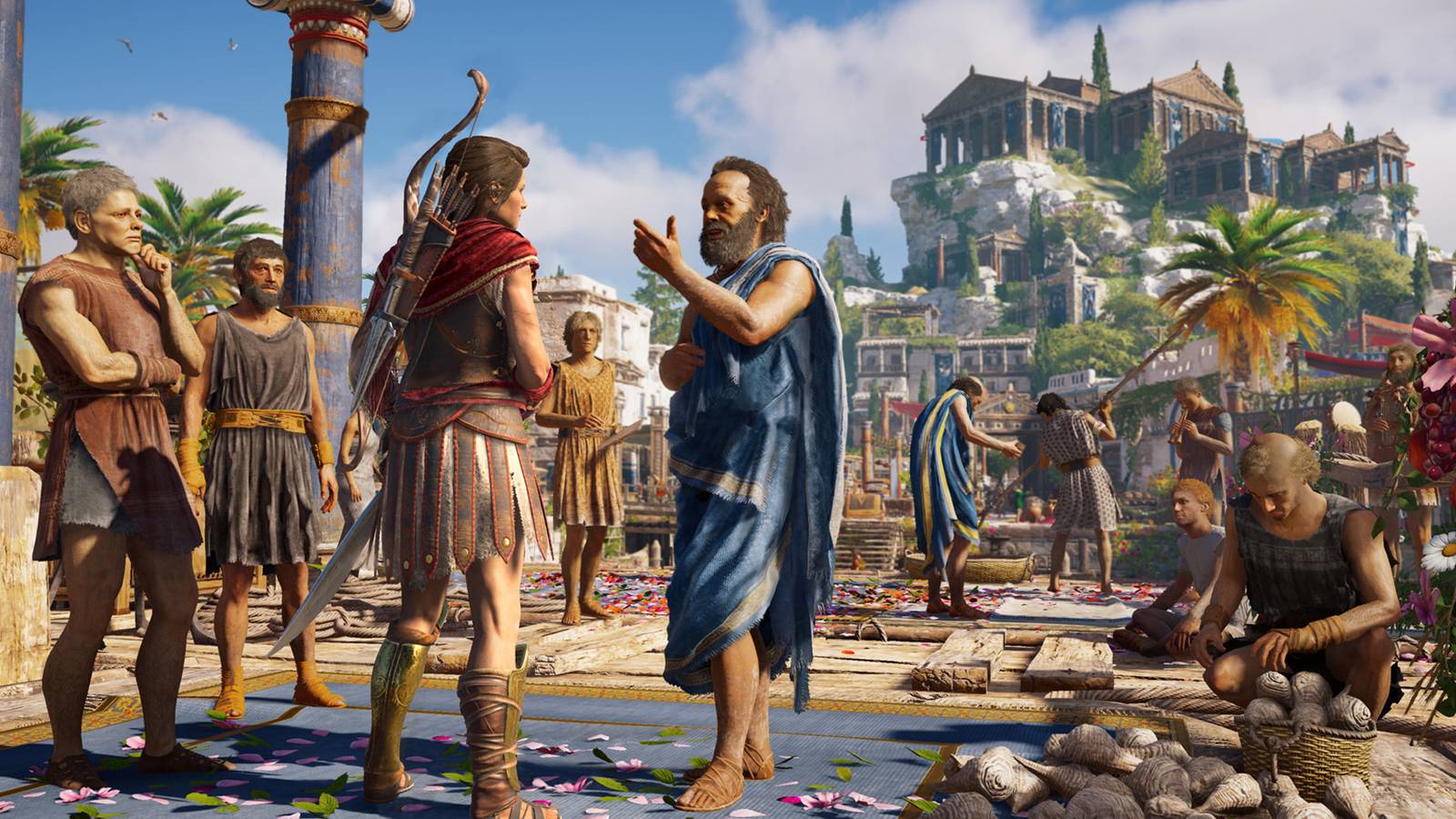 assassins-creed-world-design-verticality-odyssey-syndicate