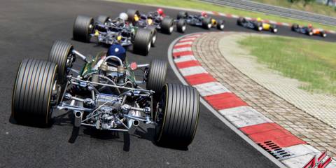 assetto corsa official image steam 2