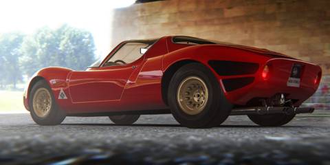 assetto corsa official image steam 4
